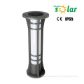 New energy technology easy installation led solar garden light(JR-2713)